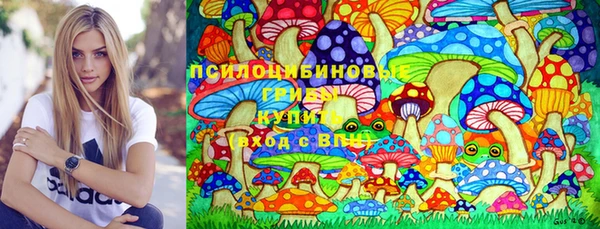 кокс Баксан