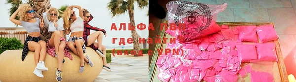 кокс Баксан