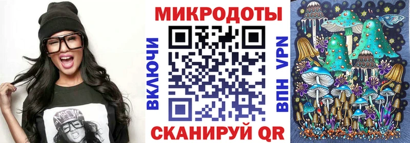 где купить наркотик  Ладушкин  Галлюциногенные грибы GOLDEN TEACHER 